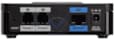 Cisco Small Business SPA112 2 Port Phone Adapter SPA112