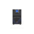 Onduleur Smart UPS SRV 3000VA 230V LCD SRV3KI