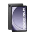 TAB A9 lite 8,7" 8Go Octa Core 128Go Android 4G 2Mpx 8Mpx Graphite SM-X115NZAEMWD
