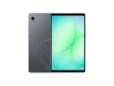 SAMSUNG TAB A11 5G 8,7" 8Go Octa Core 128Go Android 5G 5Mpx 8Mpx GRAY SM-X135GZAEMWD
