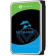 DISQUE DUR SEAGATE SKYHAWK 6T 7.5KPM 3.5 ST6000VX008