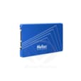 DISQUE DUR SEAGATE SKYHAWK 6T 7.5KPM 3.5 ST6000VX008