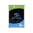 Disque Dur Interne 8 TB SKYHAWK SURVEILLANCE HDD 3.5" SATA 6GB/S ST8000VX010