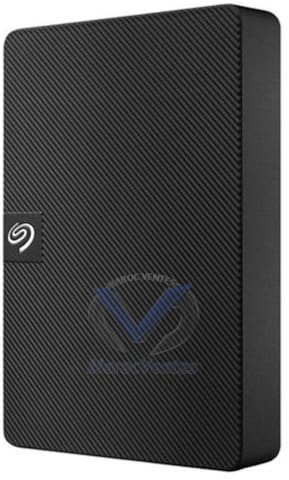 Disque Dur Portable Expansion 2TB 2.5" USB 3.0 STKM2000400