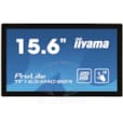 Ecran Tactile 15.6 Pouces PROLITE Open Frame Full HD à 10 Points TF1634MC-B8X