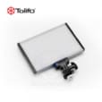 TOLIFO LED Camera Light PT-15B Torche tolifo