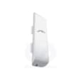 AX1500 Gigabit Wi-Fi 6 Router ARCHER AX1500