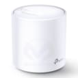 Routeur WiFi 7 BE3600 bi-bande ARCHER BE220