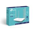 Routeur WiFi 7 BE3600 bi-bande ARCHER BE220
