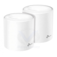 Routeur WiFi 7 BE3600 bi-bande ARCHER BE220