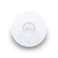 Routeur WiFi 7 BE3600 bi-bande ARCHER BE220