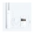 Omada 5GHz 867Mbps Indoor/Outdoor Wireless Bridge EAP211-BRIDGE-KIT