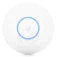 Omada 5GHz 867Mbps Indoor/Outdoor Wireless Bridge EAP211-BRIDGE-KIT