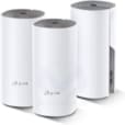 Omada 5GHz 867Mbps Indoor/Outdoor Wireless Bridge EAP211-BRIDGE-KIT