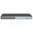 Omada 5GHz 867Mbps Pont sans fil intérieur/extérieur EAP211-BRIDGE-KIT