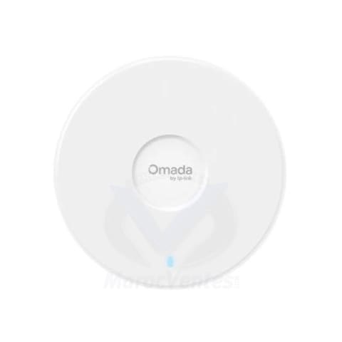 TP-LINK BE3600 Ceiling Mount Wi-Fi 7 Access Point EAP720