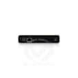 Routeur VPN Omada AX3000 Gigabit ER706W