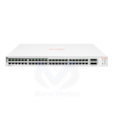 Routeur VPN Omada AX3000 Gigabit ER706W