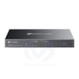 Routeur VPN Omada AX3000 Gigabit ER706W