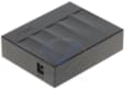 Switch Gigabit 5 ports 10/100/1000 Mbps LS1005G