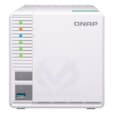 Serveur NAS 3 baies (sans disque dur) TS-328