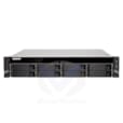 Serveur NAS professionnel 8 baies 4 Go Intel Apollo Lake J3455 Quad-Core 1.5GHz et alimentation redondante (sans disque dur) TS-853BU-RP-4G