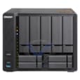 Serveur NAS 9 baies (sans disque dur) avec 2GB DDR3 TS-963X-8G
