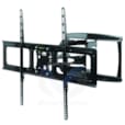 Support TV FLEX L Mural pour TV / ECRAN / Moniteur TV FLEX L