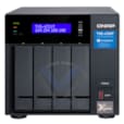 Serveur NAS 4 baies 4GB DDR4 .5"/2.5" SATA 6Gb/s TVS-472XT-PT-4G