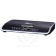 IP PBX jusqu’à 500 Utilisateurs 50 Comptes SIP et 45 Appels Simultanés UCM6204