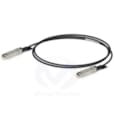 DIRECT ATTACH COPPER CABLE 10GBPS 1M UDC-1