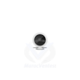 UniFi G4 Instant Cube IP Security Camera Outdoor UVC-G4-INS