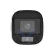 UniFi G4 Instant Cube IP Security Camera Outdoor UVC-G4-INS