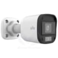 UniFi G4 Instant Cube IP Security Camera Outdoor UVC-G4-INS