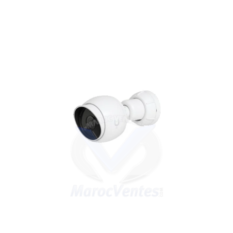 UniFi Video Cam UVC-G5-Flex - Networkcamera UVC-G5-FLEX