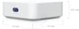 UniFi Express 7 UX7