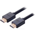 Ugreen Cable HDMI Male to Male 5M 10109