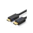 Câble Ugreen Displayport Male vers HDMI Male - 3 mètres (10203) 10203-3M