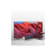 Ugreen Cable DP 1.2 Male to Male 2M 10211