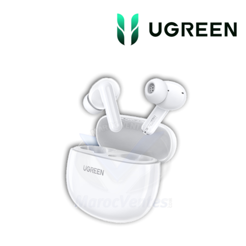 HiTune P3 True Wireless Earbuds 45110