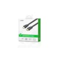 Cable Flat HDMI 2.0 1 5M 50819