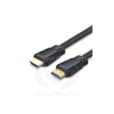 Cable Flat HDMI 2.0 1 5M 50819