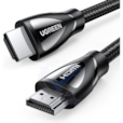 Cable HDMI 2.1 Male to Male 2M 80403