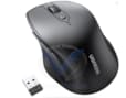 UGREEN Souris sans fil Design Egr 2,4 GHZ & BT5.0 15M 90395