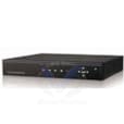 DVR 8CH Compression format H.264 VT-80108H