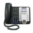 Téléphone IP WIFI professionnel avec adaptateur + 2 comptes SIP WS320