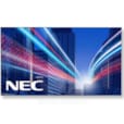 Ecran MultiSync Affichage Mural 46 " X464UNV-3