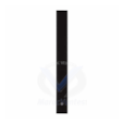 Enceinte colonne line array VXL1B-16 VXL1B-16