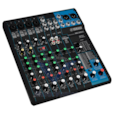 TABLE DE MIXAGE YAMAHA MG10XU Yamaha MG10XU