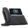 SIP-T73W - Voip Phone - Dutch / International Firmware 1301009